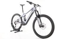 SCOTT Ransom eRide 920 2023 T.L