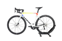 LOOK 795 Blade RS 2025 T.52