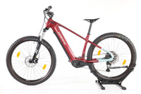 HAIBIKE Alltrack 5 29 2025 T.M
