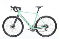 ORBEA Gain D50 2022 T.L
