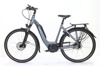 VÉLO DE VILLE AEB 800 2024 T.L