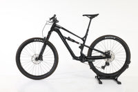 CANNONDALE Habit Carbon 2 2023 T.L