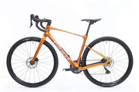 GIANT Revolt Advanced 2 2025 T.M