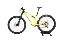 CANNONDALE Scalpel Crb 4 2024 T.M