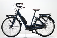 GAZELLE Bloom C7 HMS 2022 T.49