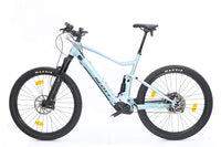 SCOTT Strike eRIDE 930 2024 T.XL
