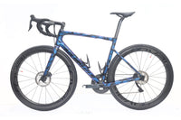 SPECIALIZED Tarmac Expert SL6 2020 T.56