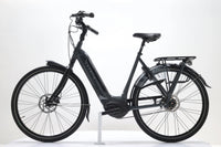 GAZELLE Grenoble C5 HMB Low-Step 2022 T.L