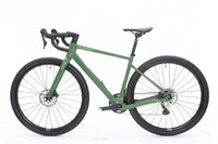 MEGAMO West 15 2026