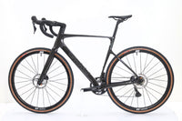 CANNONDALE SuperX 3 2025 T.56