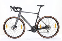 SCOTT Addict 20 2024 T.L