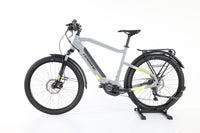 HAIBIKE Trekking 6 2021 T.M