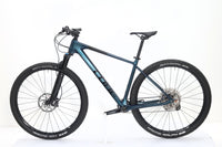 CUBE Reaction C:62 Race 2023 T.L