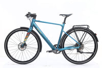 BERGAMONT E-Sweep Tour 2023 T.55
