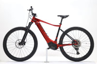 GIANT Fathom E+ 1 Pro 29 2020 T.L
