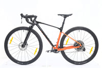 GIANT Revolt X 1 2024