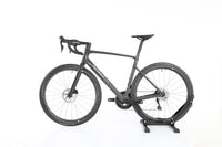SCOTT Addict RC30 2026 T.56