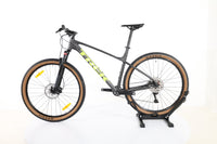 TREK Marlin 6 2023 T.XL