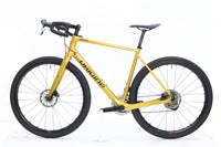 ORIGINE Graxx II R37 2023 T.L