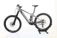 SCOTT Ransom eRIDE 920 2023 T.L