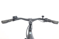 GIANT DailyTour E+ 2 2022 T.M