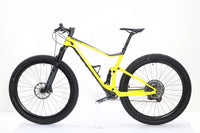 SCOTT Spark RC 900 World Cup 2021 T.L