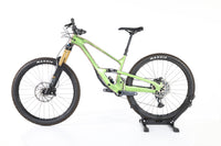 CANNONDALE Jekyll 1 2023 T.M