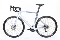 BH RS1 3.5 2024 T.L