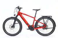 SPECIALIZED Turbo Vado 5.0 2023 T.M