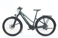SPECIALIZED Turbo Tero 4.0 Step-Through 2023 T.M