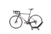 BMC Teammachine SLR FOUR 2023 T.51