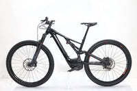 SPECIALIZED Turbo Levo Comp 2020 T.M