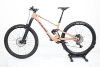 LAPIERRE Zesty CF 7.9 2025 T.S