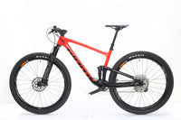 GIANT Anthem Advanced Pro 29 3 2023 T.L