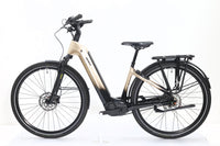 GIANT AnyTour X E+ 3 2025 T.S