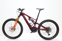 SPECIALIZED Turbo Levo 3 Expert 2022 T.S3