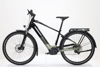 Cannondale Tesoro X 2 2024