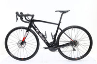 WILIER TRIESTINA Cento 1 Hybrid 2025 T.M