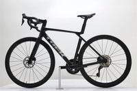 TREK Madone SL 6 Gen 8 2025 T.M