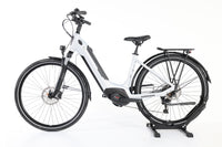 WINORA Tria X9 2025 T.46