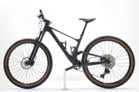 SCOTT Spark 960 2022 T.M