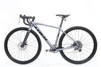 TREK Checkpoint ALR 4 2025 T.49
