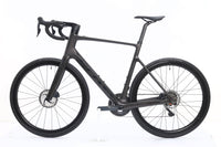SCOTT Addict eRide 10 2021 T.XL