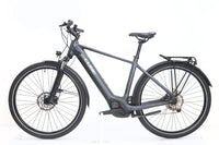 CUBE Touring Hybrid ONE 625 2023 T.54