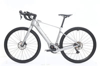 CANNONDALE Synapse Neo Allroad 2 2024 T.S
