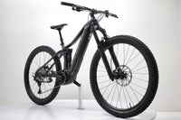 TREK Rail 7 2023 T.S