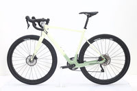 MEGAMO West 15 2024 T.M