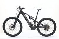 SPECIALIZED Turbo Levo 4 Comp 2025 T.L
