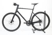 SCOTT Metrix 30 2024 T.XL
