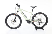 GIANT Fathom E+ 2 2022 T.L